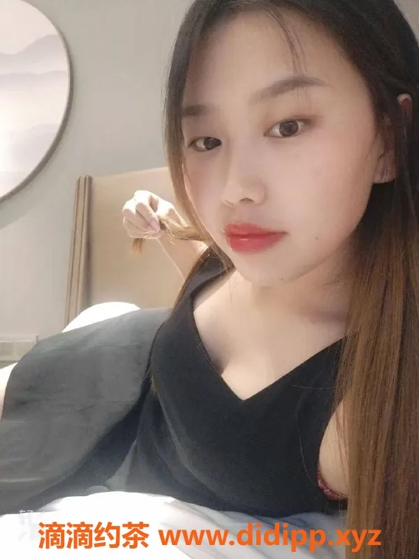 南宁上门服务资源信息,南宁小碎步，胸大巧玲珑，500元上门服务