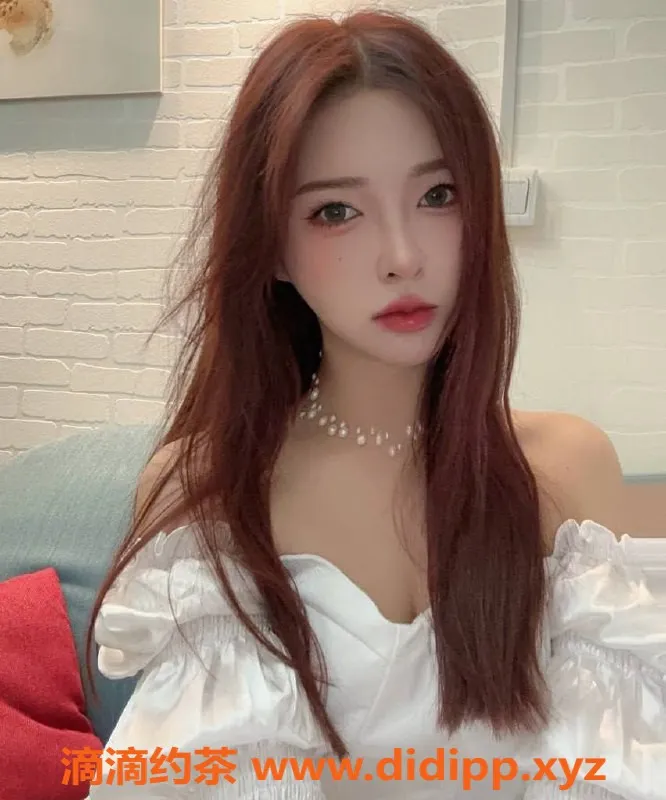 上海楼凤资源信息,普陀南夕福利拍卖，原价1500P现仅1300P！