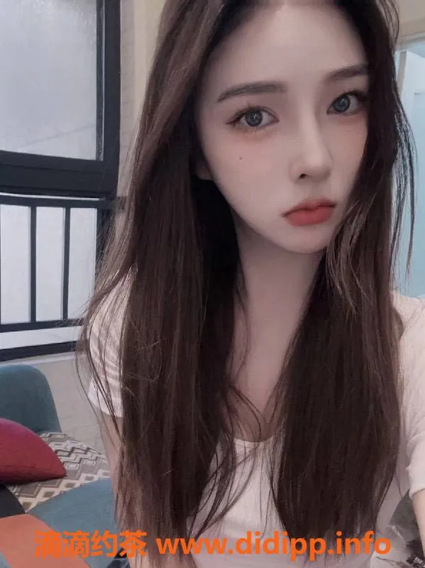 上海楼凤-普陀南夕福利拍卖，原价1500P现仅1300P！