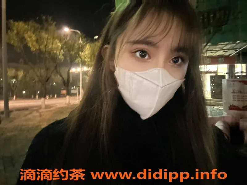 上海楼凤-普陀芊芊18岁，10张内只需10p，服务超赞！