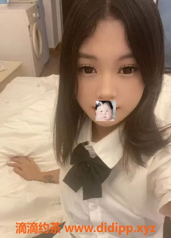 成都楼凤-成都敏欣，19岁嫩妹，身高160，超高颜值