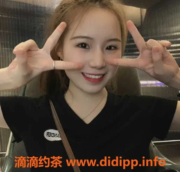 广州楼凤资源信息,广州白云嫩妹新新，22岁，167cm，茶水6米45分钟