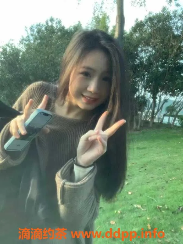 广州楼凤资源信息,广州白云嫩妹新新，22岁，167cm，茶水6米45分钟