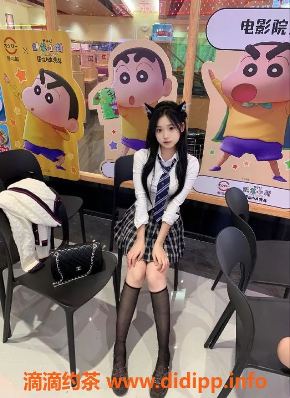 东莞楼凤资源信息,东莞Kiki，白皙滑嫩，9.5分优选体验