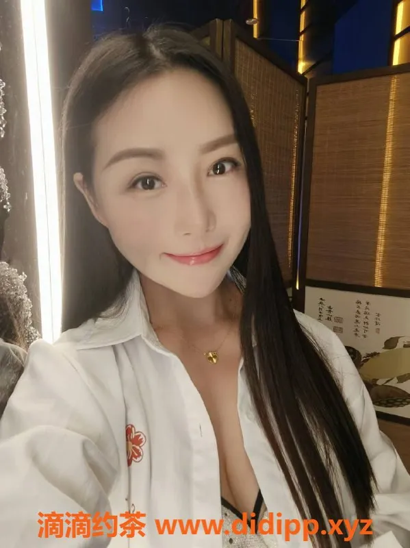 深圳spa会所-深圳龙华94场丝足特惠，398元70分钟体验