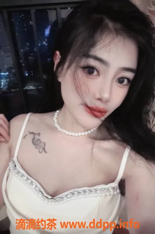 深圳spa会所-深圳龙华94场丝足特惠，398元70分钟体验