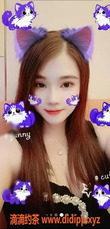 深圳spa会所-深圳龙华94场丝足特惠，398元70分钟体验