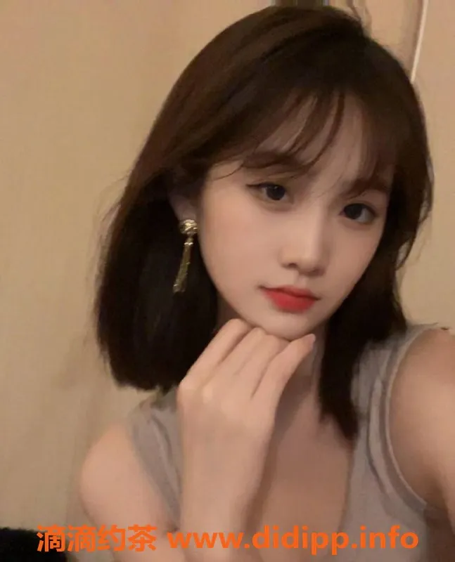 深圳spa会所-深圳龙华94场丝足特惠，398元70分钟体验