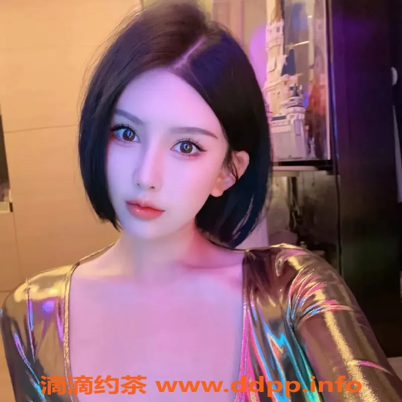 上海spa会所-黄埔高端油压SPA，特惠598元，豪华体验