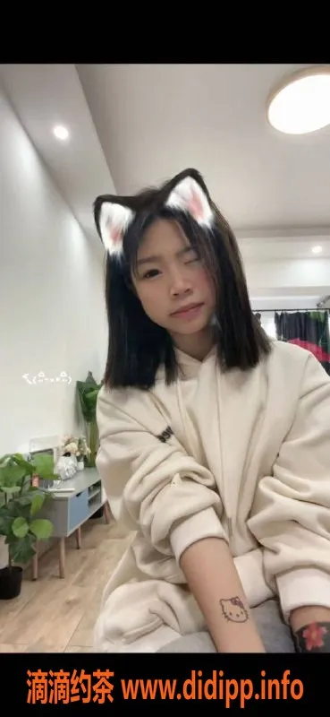 广州楼凤资源信息,白云初雪：500水费，鸳鸯浴全体验