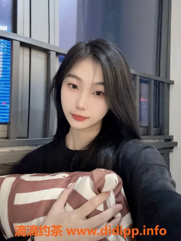 深圳楼凤-福田小苏，1200P超值服务，69无问题！