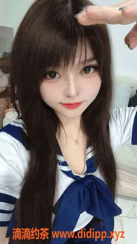 深圳楼凤资源信息,龙岗可可，22岁，162高，98斤，胸36D