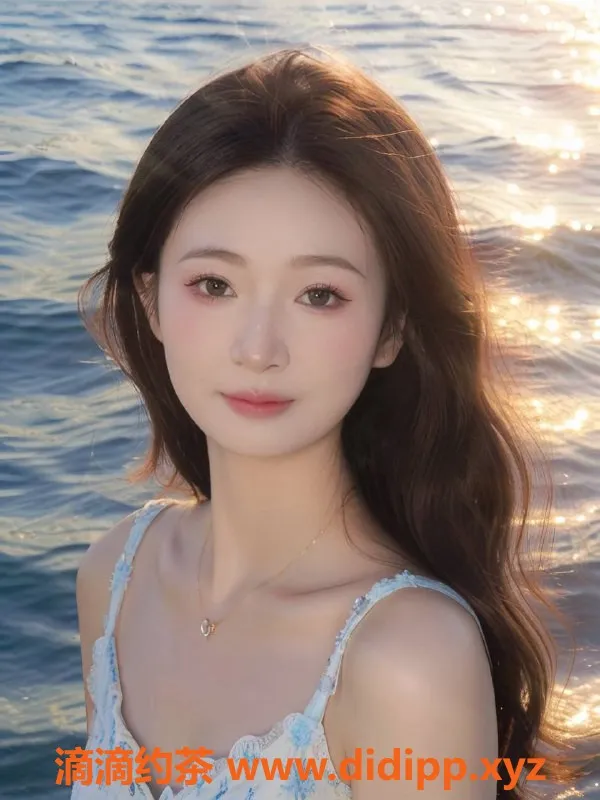 成都楼凤资源信息,高新区嫩妹美熙 171cm颜值车 8P起