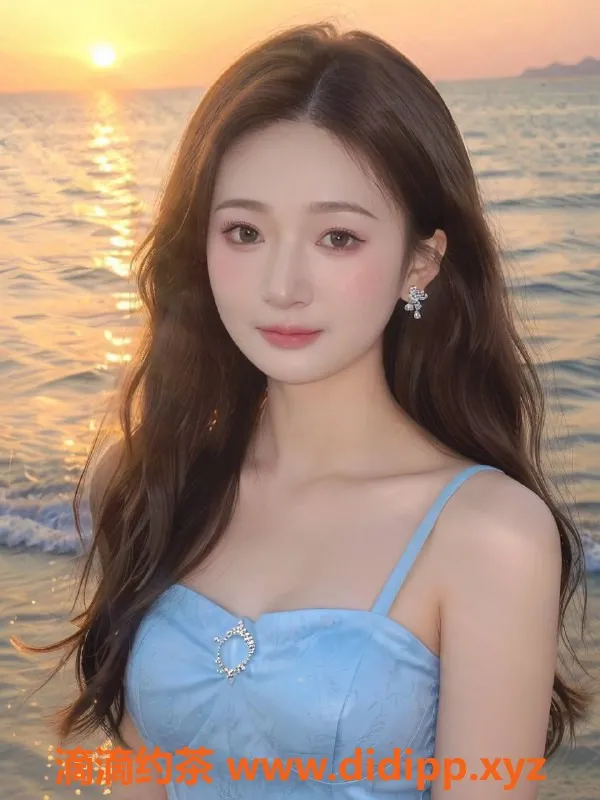 成都楼凤-高新区嫩妹美熙 171cm颜值车 8P起