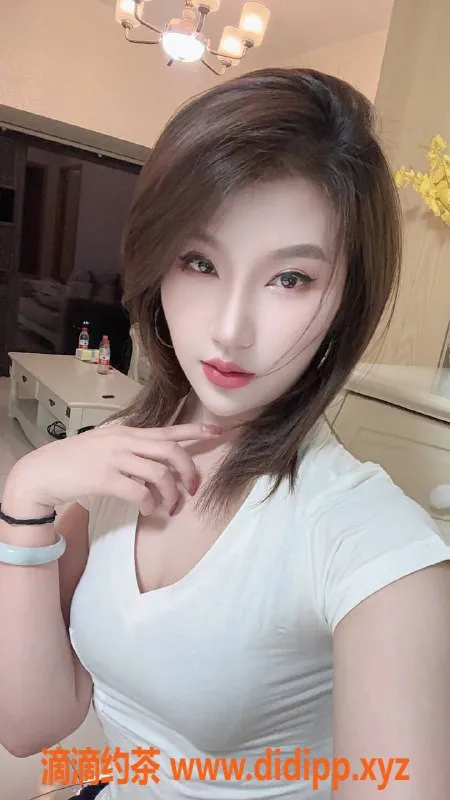 深圳楼凤-南山红豆，1200p的优质服务等你体验