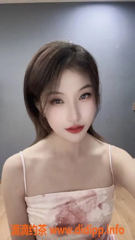 深圳楼凤-南山红豆，1200p的优质服务等你体验