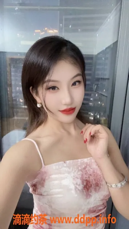 深圳楼凤-南山红豆，1200p的优质服务等你体验