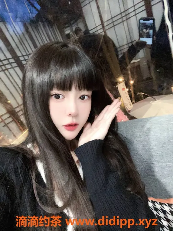 北京楼凤资源信息,百子湾大胸内衣，批发20Z起，优质服务！