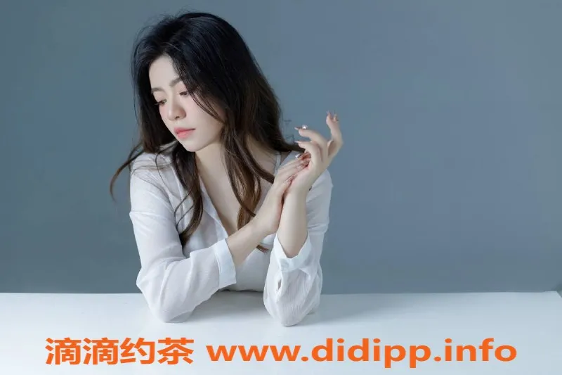 重庆楼凤-江北小台芒老师，性价比超高，推荐服务