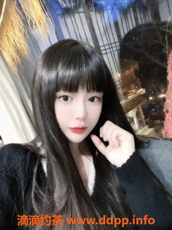 北京楼凤-百子湾大胸内衣，批发20Z起，优质服务！