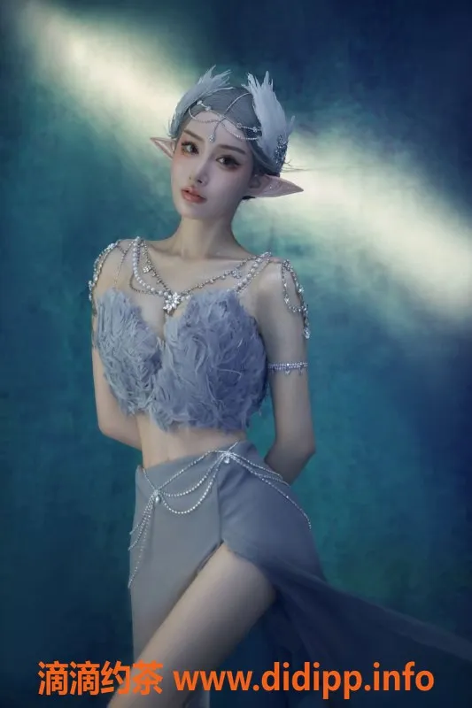 深圳楼凤-福田珊珊，1500/p，优质服务