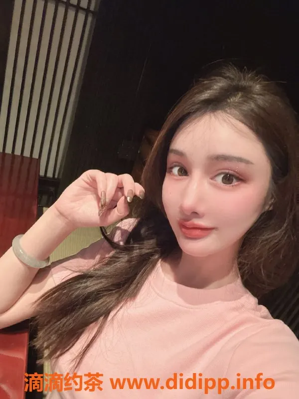 深圳楼凤-福田珊珊，1500/p，优质服务