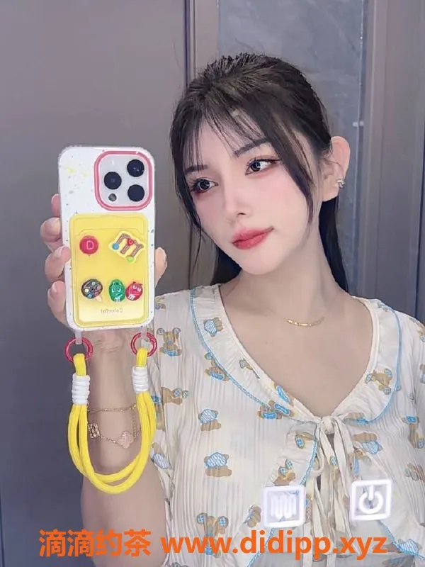 深圳楼凤-南山御姐茶茶，166身高E罩杯，1300起