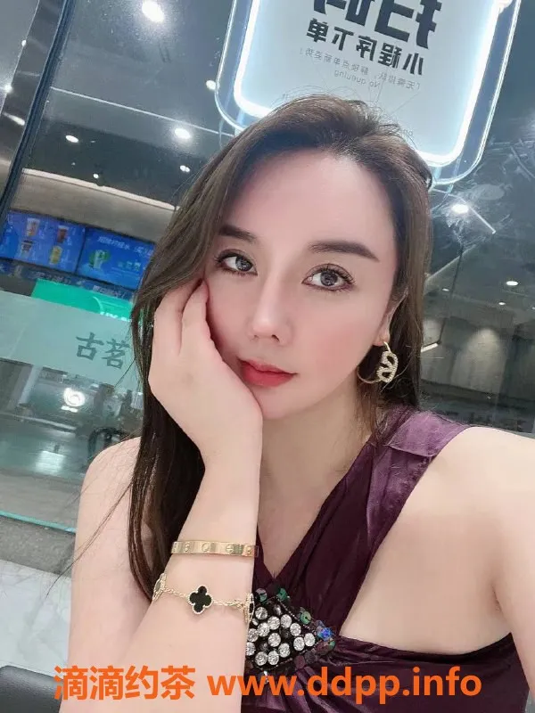 佛山楼凤-佛山王美丽，优质服务仅需600p起