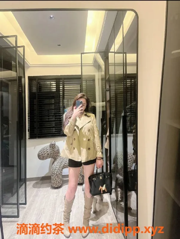 佛山楼凤-佛山王美丽，优质服务仅需600p起