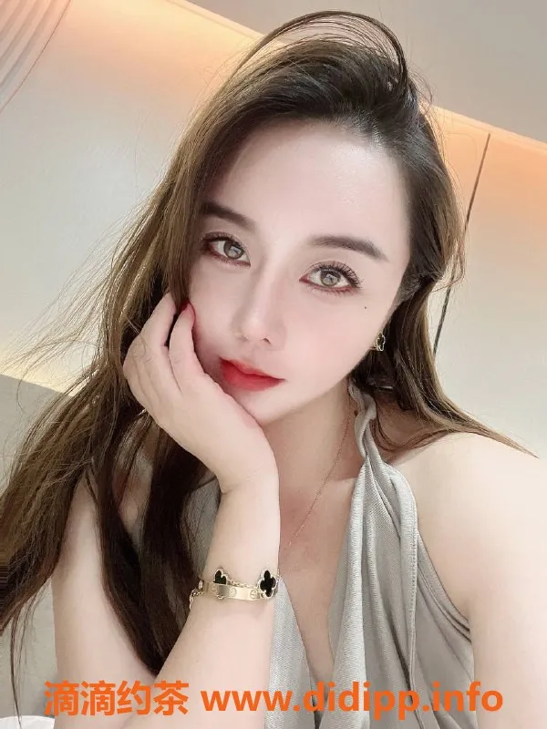 佛山楼凤-佛山王美丽，优质服务仅需600p起