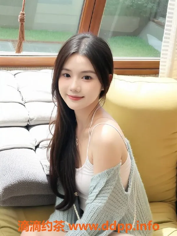 深圳楼凤-深圳福田念念，千元档嫩妹，舌吻服务