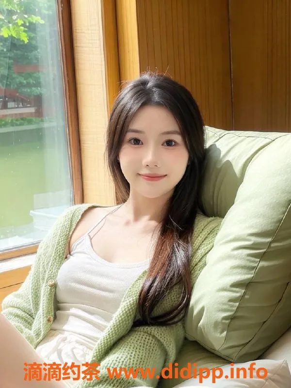 深圳楼凤资源信息,深圳福田念念，千元档嫩妹，舌吻服务