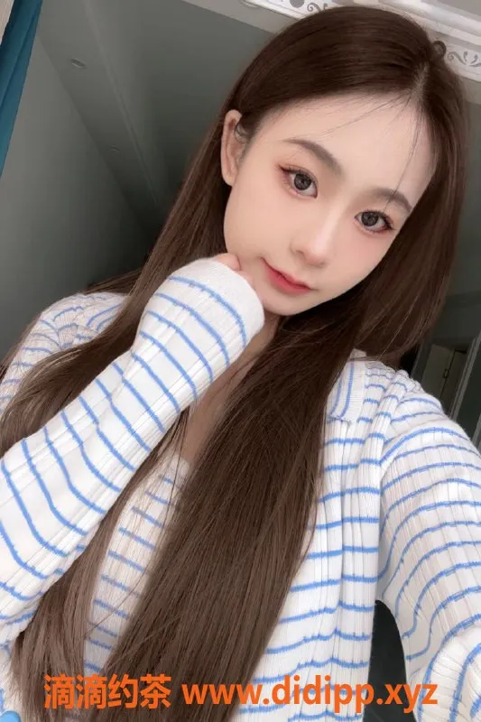 杭州楼凤-上城亲民楼凤，性感女孩服务体验