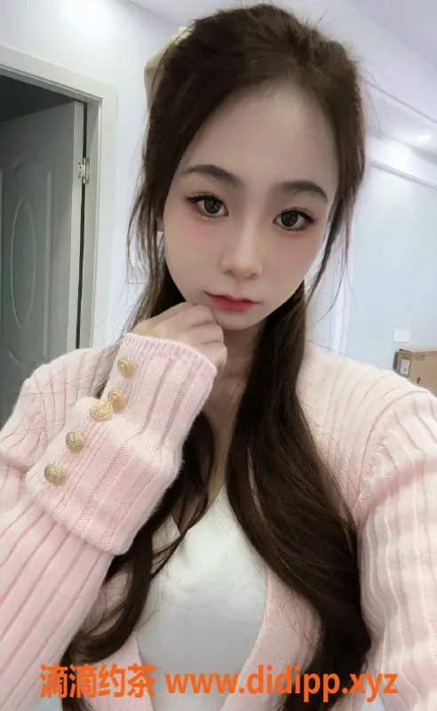 杭州楼凤资源信息,上城亲民楼凤，性感女孩服务体验