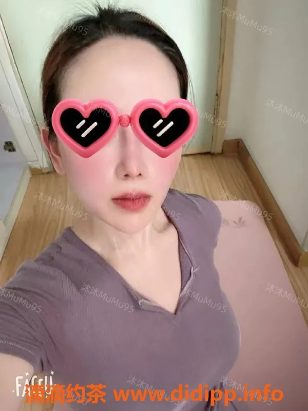 南京楼凤-建邺沐沐，身价500，服务体验超赞！