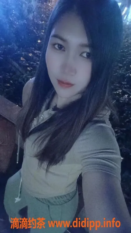 昆明楼凤-盘龙区小7，6p/8PP优质服务体验