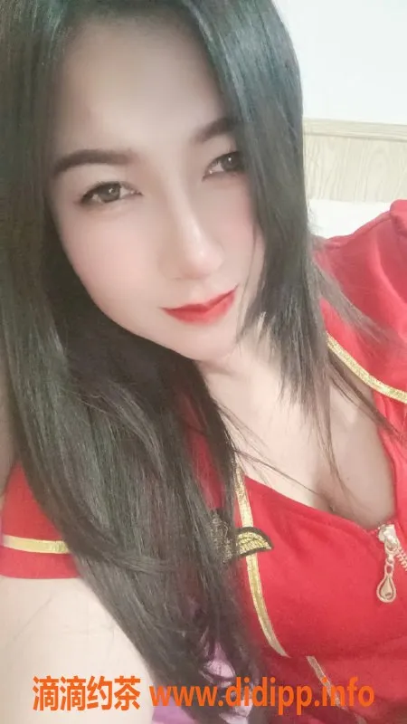 昆明楼凤资源信息,盘龙区小7，6p/8PP优质服务体验