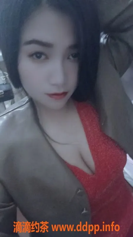 昆明楼凤-盘龙区小7，6p/8PP优质服务体验