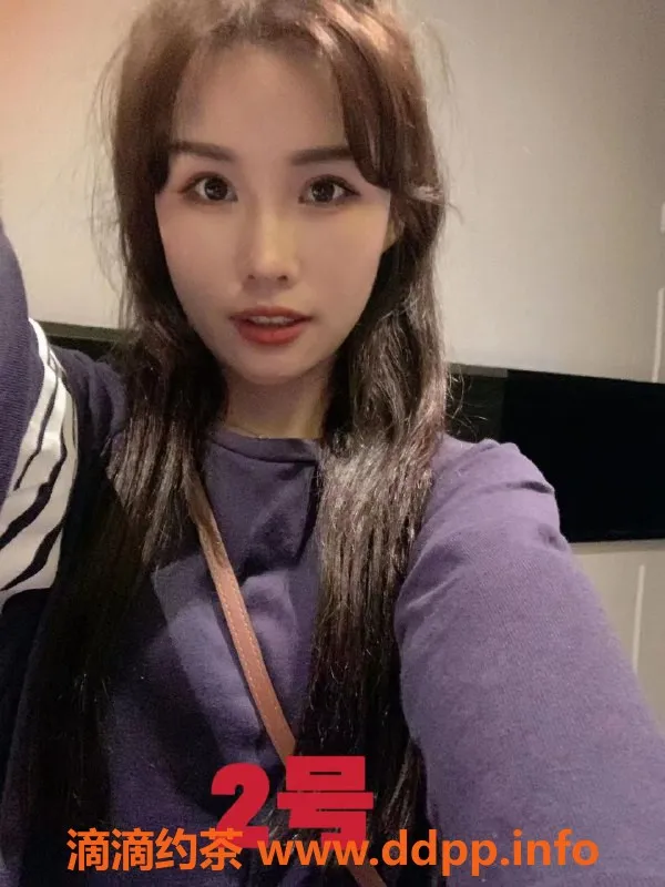 上海spa会所-宝山五星纯境Spa，零零后极品少妇等你来！