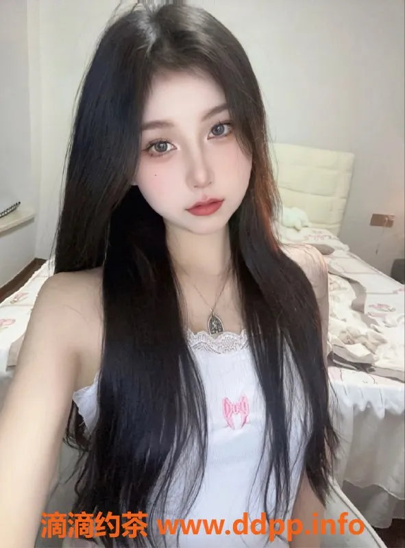 深圳楼凤-南山多多，850元视频认证服务等你体验