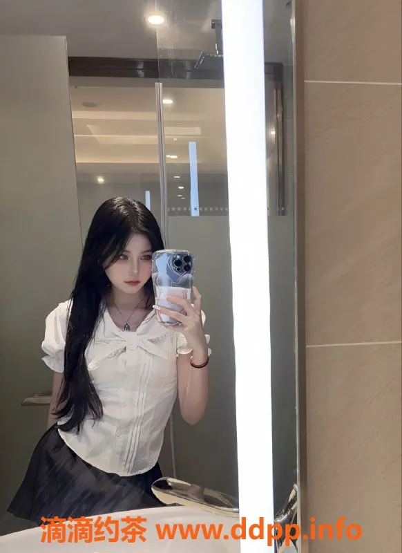 深圳楼凤资源信息,南山多多，850元视频认证服务等你体验