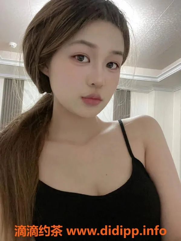 广州楼凤-黄埔南岗无忧，600元起，满足你的需求！