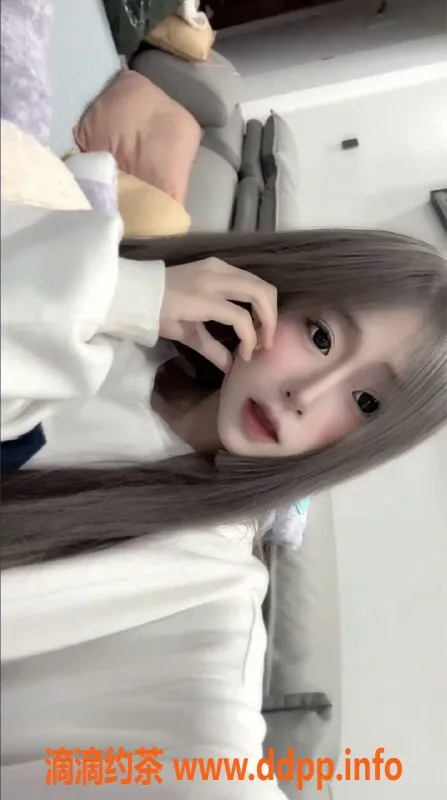 东莞楼凤资源信息,东莞北凝，颜值9.5，超赞服务体验