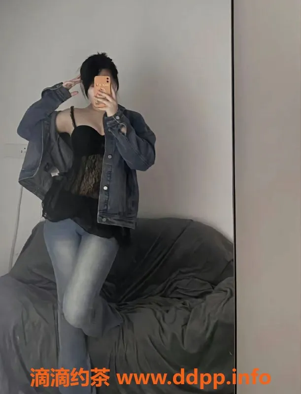 厦门楼凤-厦门湖里区莫妮卡，电报老师，已验服务！