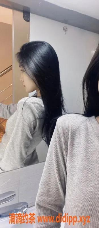 昆明楼凤资源信息,官渡区兔兔，6P/12PP专属服务！