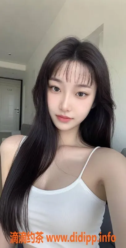 珠海楼凤资源信息,拱北区小迪，优质服务等你来体验！