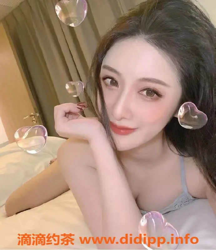 东莞楼凤资源信息,东莞优选东方老师，性感身材体验佳