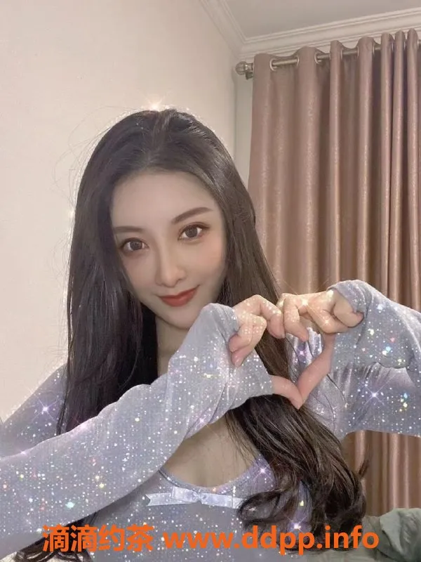 东莞楼凤-东莞优选东方老师，性感身材体验佳