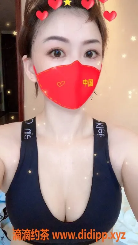 杭州楼凤-萧山区邻家姐姐月月，超值性价比体验！