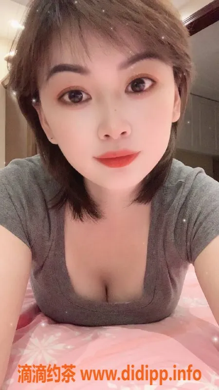 杭州楼凤资源信息,萧山区邻家姐姐月月，超值性价比体验！